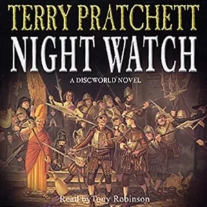 Night Watch
