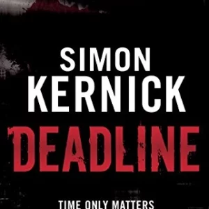 Deadline