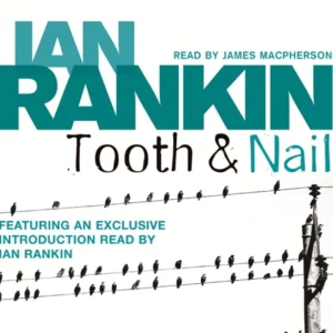 Tooth And Nail