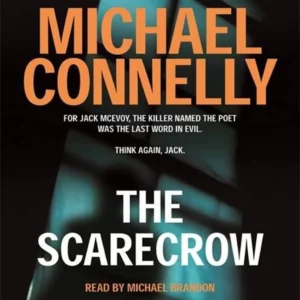 The Scarecrow