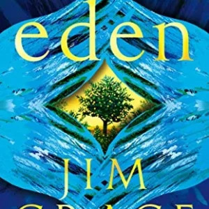 Eden