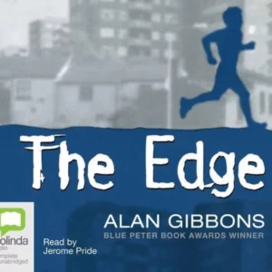 The Edge
