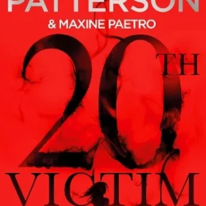 20th Victim