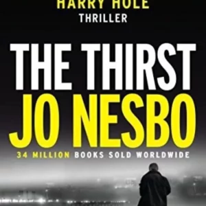The Thirst