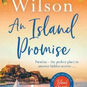 An Island Promise