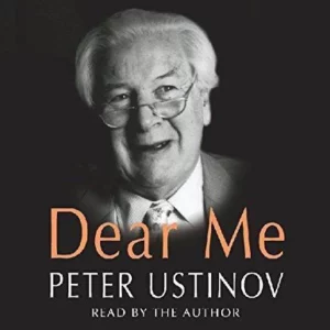 Dear Me