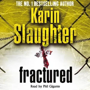 Fractured