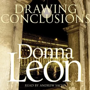 Drawing Conclusions
