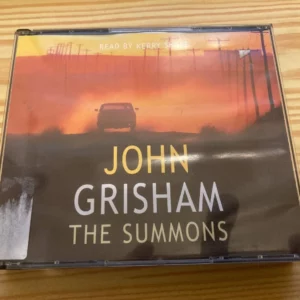 The Summons