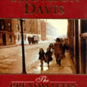 The Breadmakers Saga