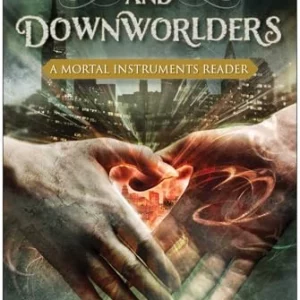 Shadowhunters and Downworlders