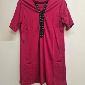 Women's Top