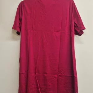 Women's Top