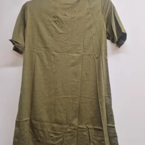 Casual T-Shirt