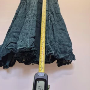 Vintage long dress