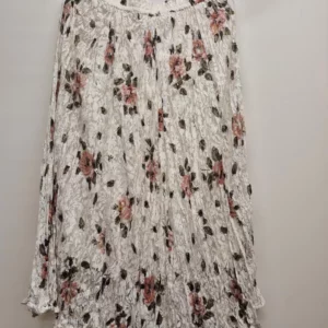 Vintage style skirt