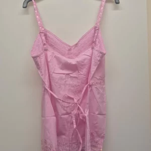 Trim Camisole
