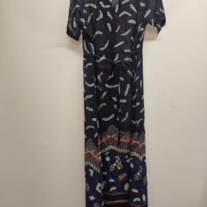 Set of Two Dresses
