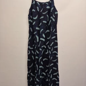 Set of Two Dresses