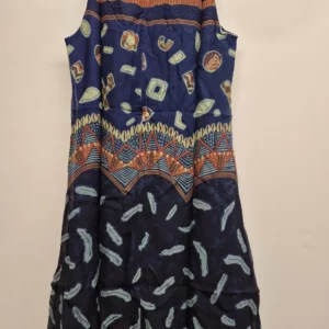 Stylish Summer Dress