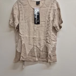 Women's Dress and Top