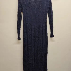 Long Sleeve Dress