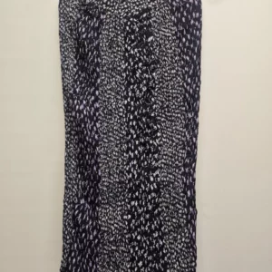 Long skirt