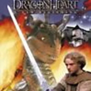 Dragonheart: A New Beginning