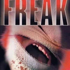 Freak