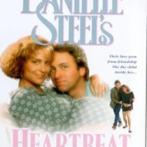 Danielle Steel's Heartbeat