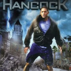 Hancock