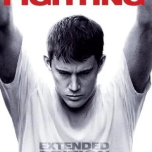 Fighting