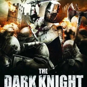 The Dark Knight
