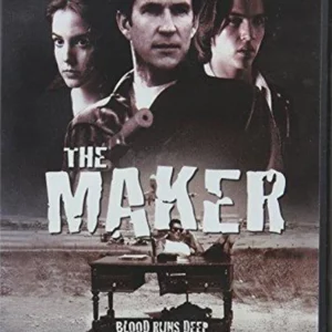 Maker