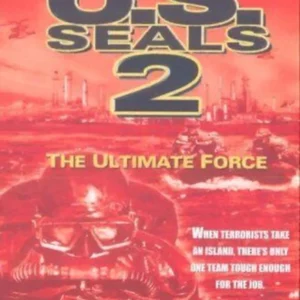 Us Seals 2