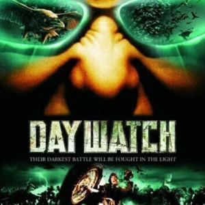 Daywatch