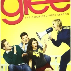 Glee - Season 1