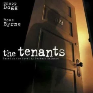 The Tenants