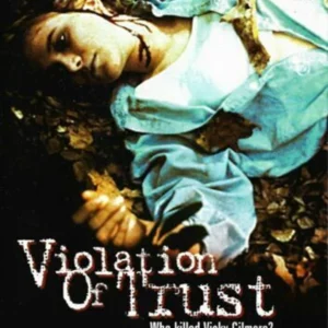 Violation of Trust