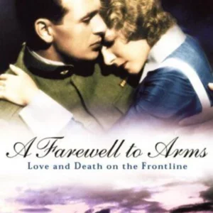 A Farewell to Arms