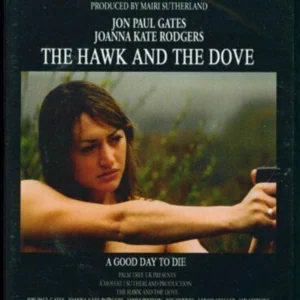 The Hawk And The Dove