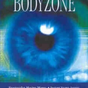 Eyewitness Interactive - Bodyzone