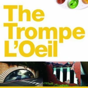 The Trompe L'Oeil