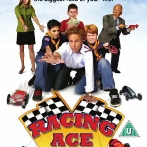 Racing Ace