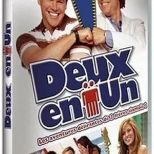 Deux en Un