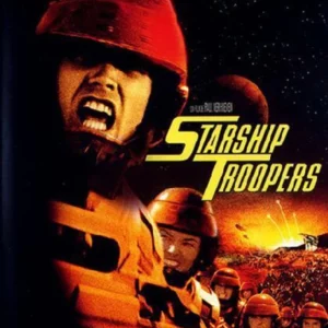 Starship Troopers - Édition Spéciale