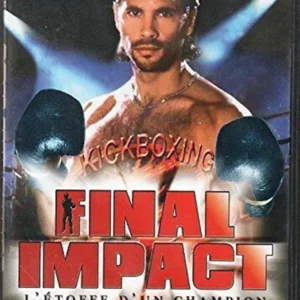 Final Impact