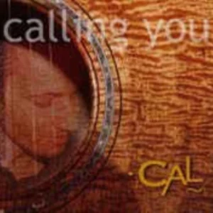 Calling You