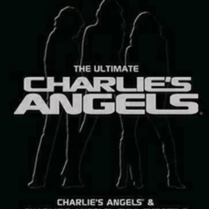 Charlies Angels / Charlies Angels Full Throttle