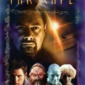 Farscape